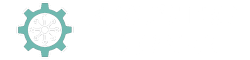 Brau's ERP Corner